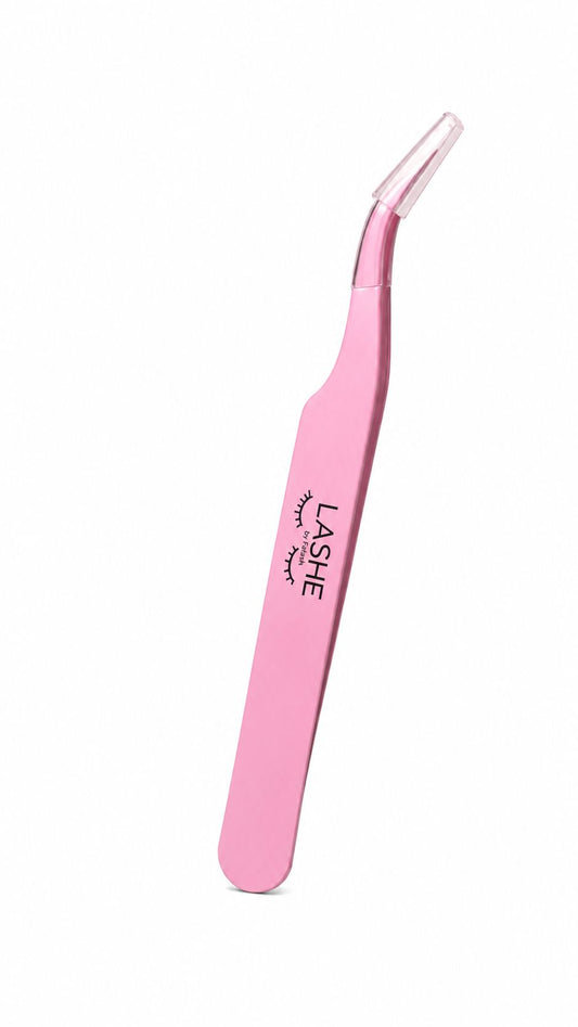 LASHE TWEEZERS