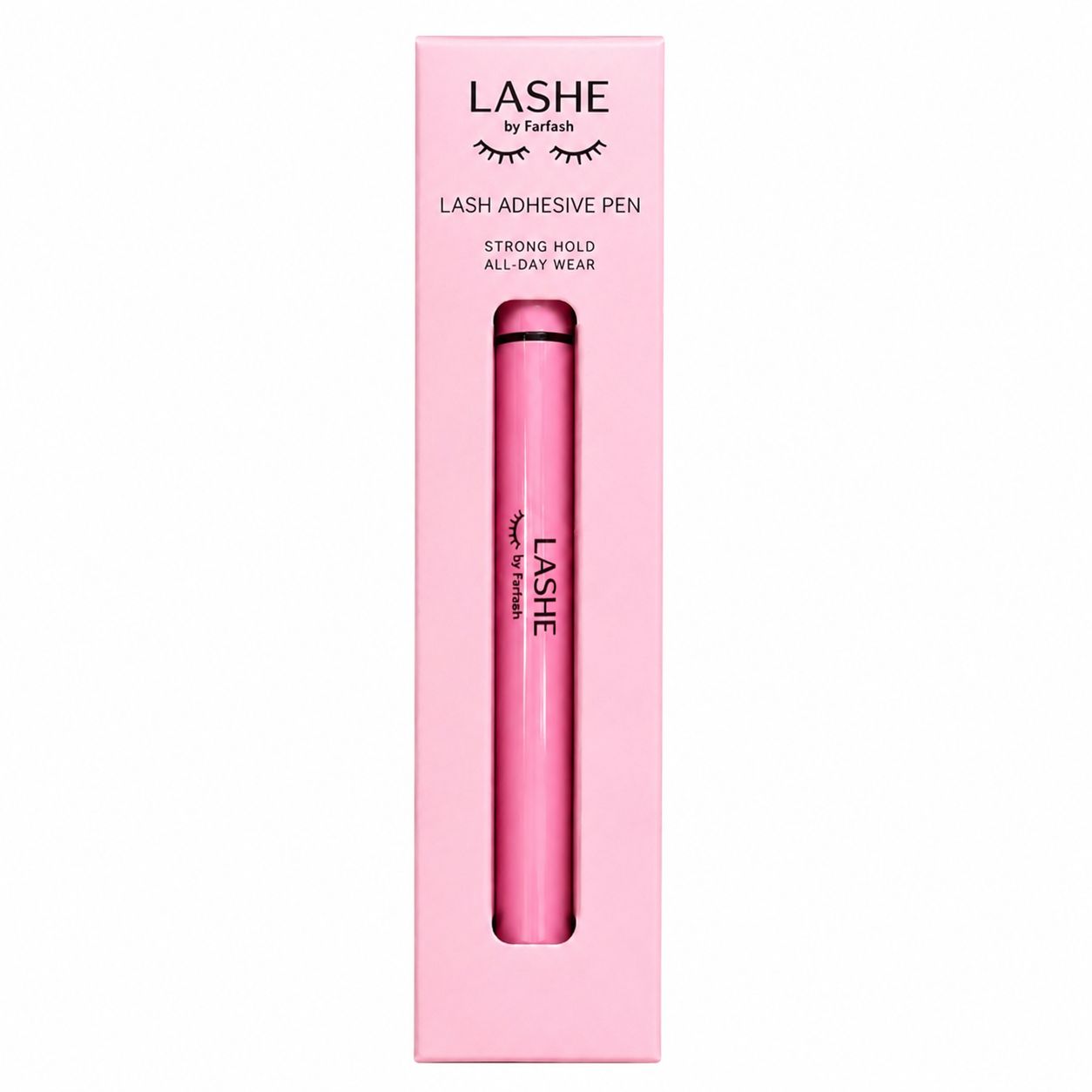 LASH ADHESIVE PEN