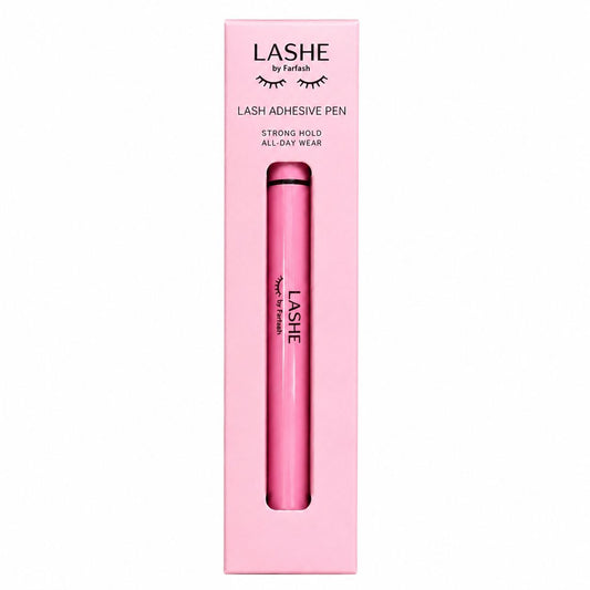 LASH ADHESIVE PEN