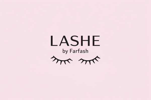 Lashe by Farfash